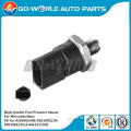 For Mercedes-Benz OE No: A 0041531528/0041531528/ 0281002239/A 0041531528 Fuel Pressure Sensor